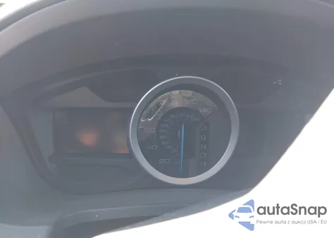 2015 Ford Explorer Xlt from USA, damaged, VIN 1FM5K8D80FGC44838